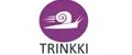 Trinkki