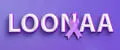 LOONAA