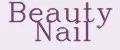 Beauty Nail