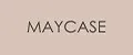 Maycase
