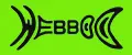 webboo