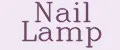 Nail Lamp