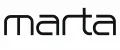 MARTA