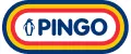 PINGO.