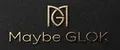 Maybe GLOK