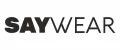 SAYWEAR
