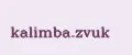 kalimba.zvuk