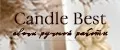 Candle Best