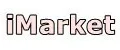 iMarket