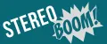 Stereo Boom