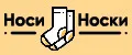 носиНоски