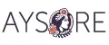 Aysore