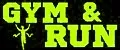 GYM&RUN