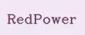 Redpower