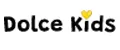 Dolce Kids