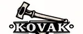 KOVAK