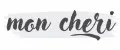 Mon_cheri