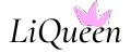 LiQueen