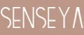 Senseya
