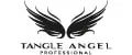 Tangle Angel