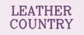 Leather Country