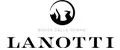 LANOTTI