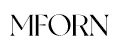 MFORN
