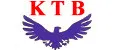 KTB