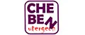CHEBEN utergech
