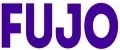 FUJO