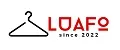 Luafo