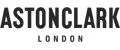 ASTONCLARK