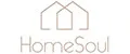 HomeSoul