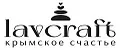 Lavcraft