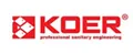 Koer