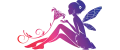 АртФея