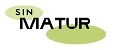 sin MATUR