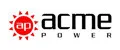 AcmePower