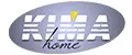 KIMA home