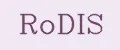 RoDIS