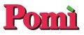 Pomi