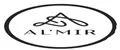 AL'MIR