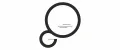 OMEGA GLASS