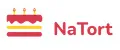 NaTort