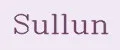 Sullun