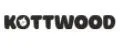 Kottwood