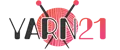 YARN21