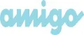 AMIGO