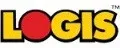 Logis