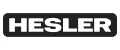 Hesler